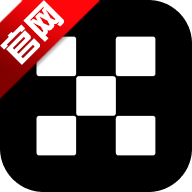 欧义交易所app官网下载