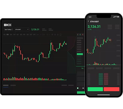 欧义交易所app官网下载